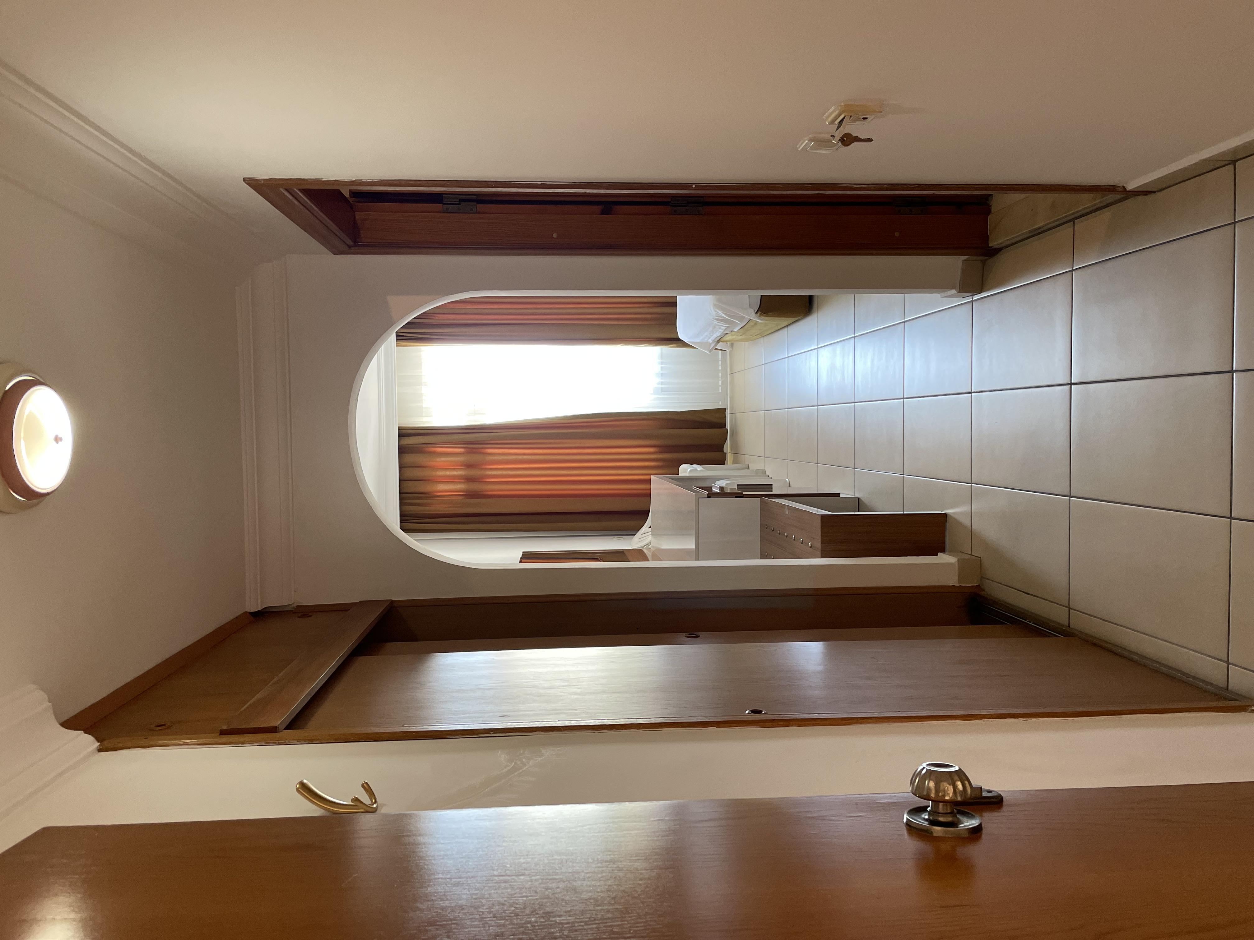 Miray Hotel Kleopatra Аланя Екстериор снимка