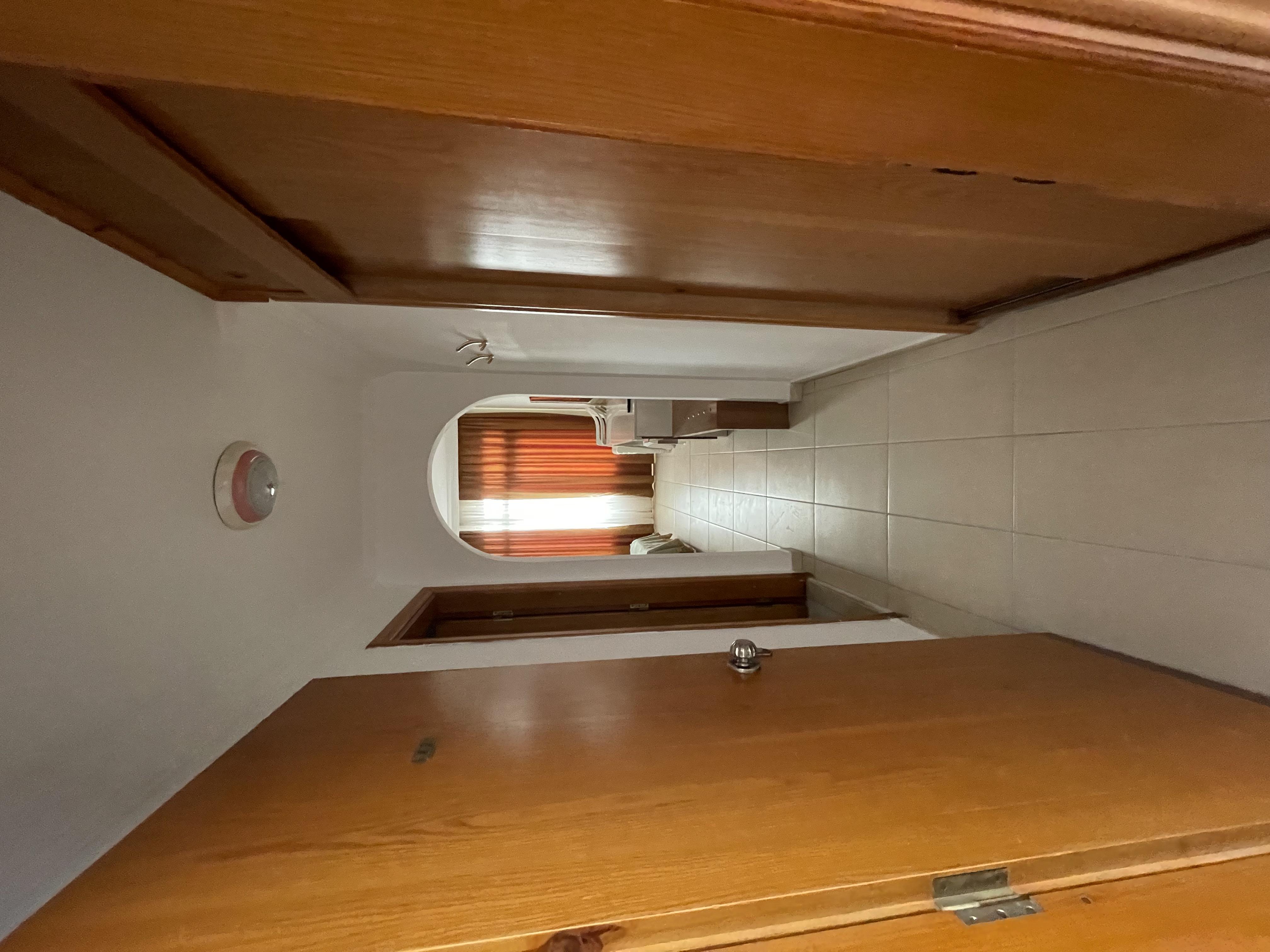Miray Hotel Kleopatra Аланя Екстериор снимка