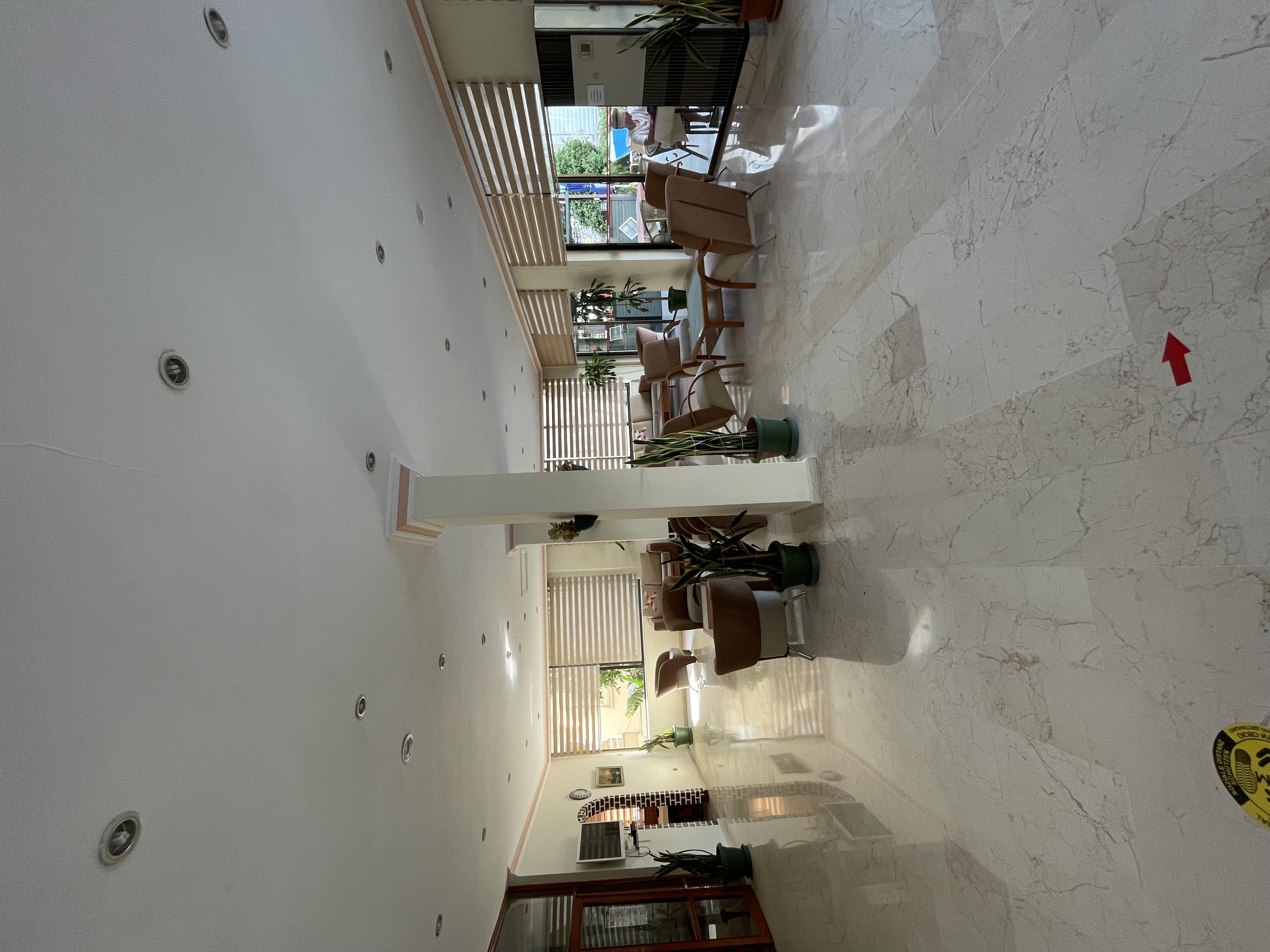 Miray Hotel Kleopatra Аланя Екстериор снимка