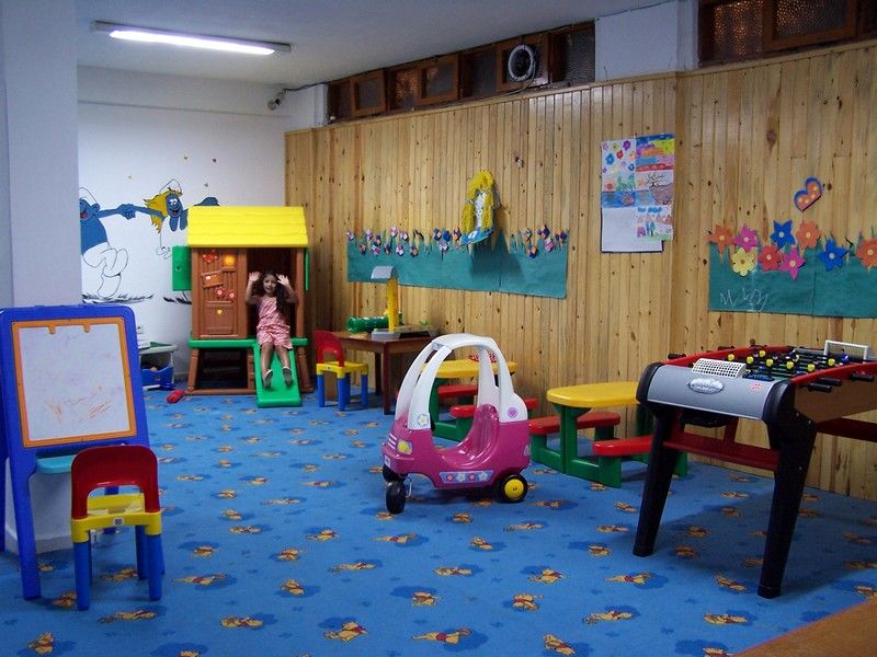 Miray Hotel Kleopatra Аланя Екстериор снимка